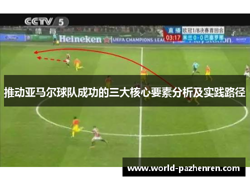 推动亚马尔球队成功的三大核心要素分析及实践路径
