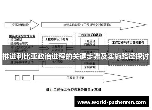 推进利比亚政治进程的关键步骤及实施路径探讨