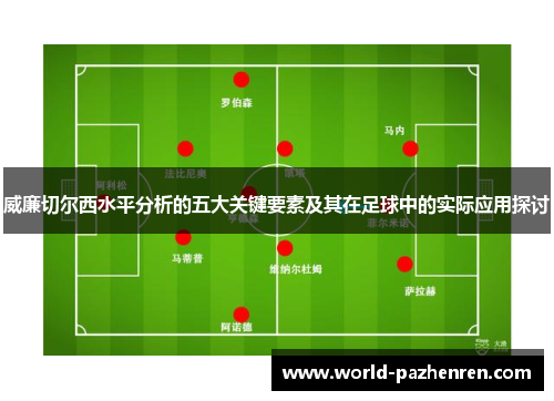 威廉切尔西水平分析的五大关键要素及其在足球中的实际应用探讨