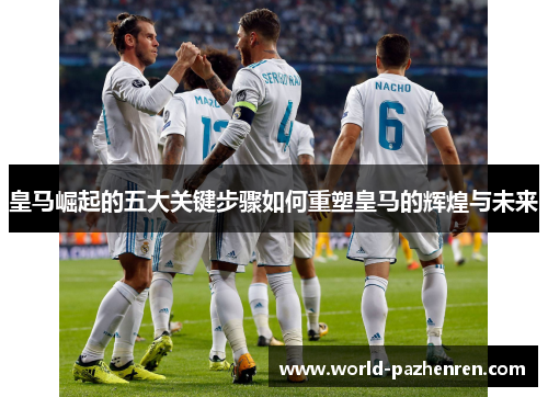 皇马崛起的五大关键步骤如何重塑皇马的辉煌与未来 皇马崛起的五大关键步骤如何重塑皇马的辉煌与未来